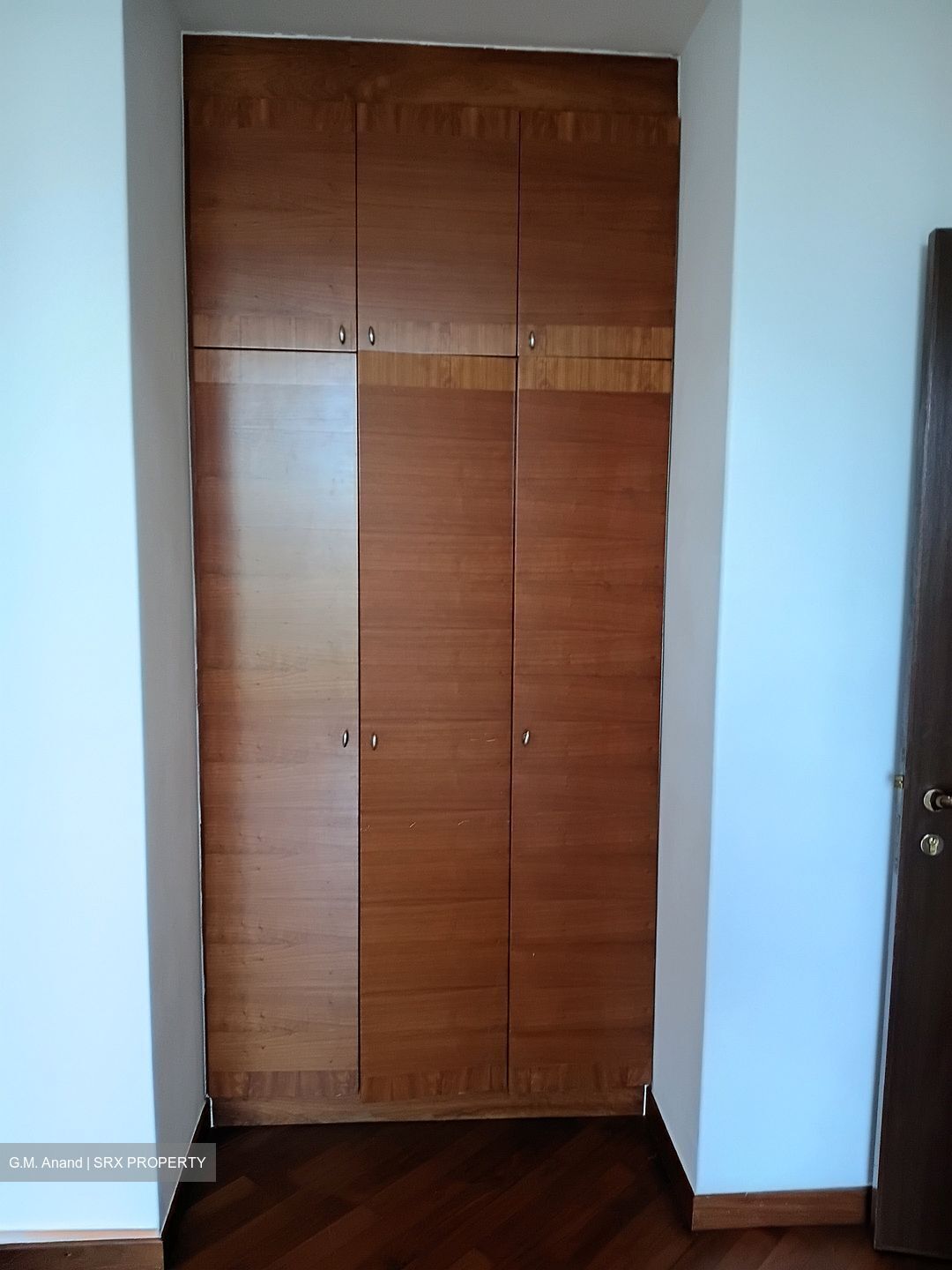 Riverside 48 (D9), Apartment #571869051